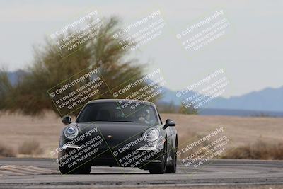 media/Jan-03-2026-SCCA SD (Sat) [[c9b9d14034]]/3-Intermediate 2 Group/Session 2 Turn 4 Tree of Life/